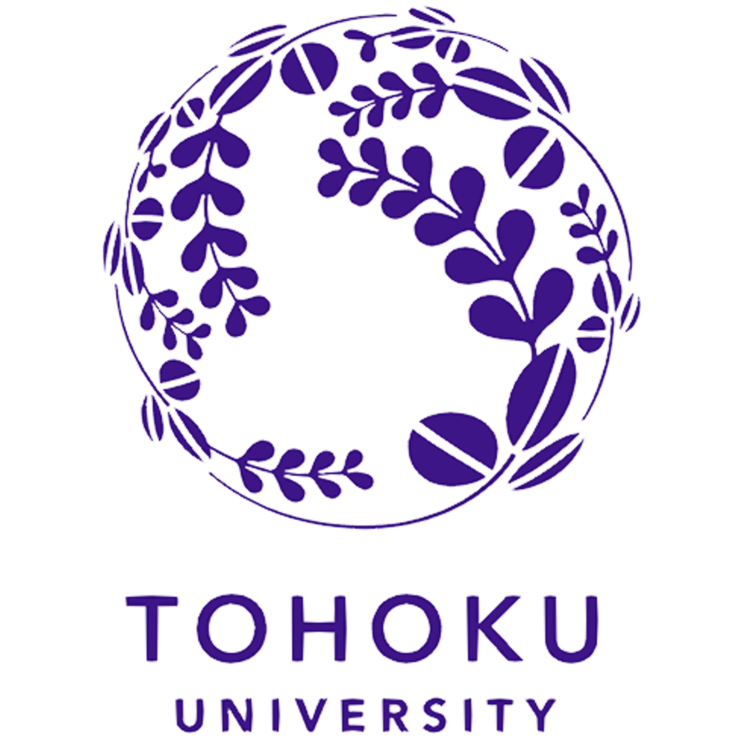 Tohoku University